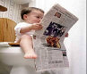 li_kempo_news001007.jpg