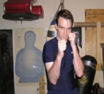 li_kempo_news001009.jpg