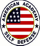 li_kempo_news001010.gif