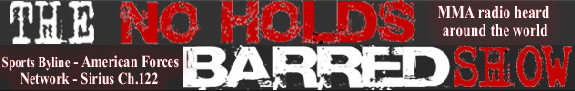 li_kempo_news005001.jpg