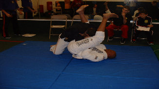 long_island_kempo_news002007.jpg