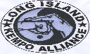 long_island_kempo_news002011.jpg