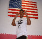 long_island_kempo_news003006.jpg