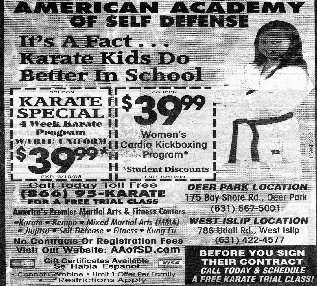 long_island_kempo_news004003.jpg