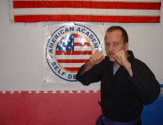 long_island_kempo_news004004.jpg