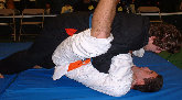 long_island_kempo_news004007.jpg