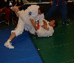 long_island_kempo_news004008.jpg