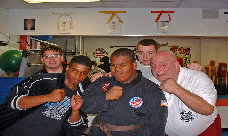 long_island_kempo_news004009.jpg