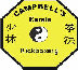 long_island_kempo_news004011.jpg