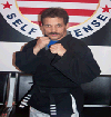 long_island_kempo_news004013.gif