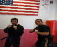 long_island_kempo_news004015.jpg