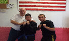 long_island_kempo_news004016.jpg