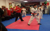 long_island_kempo_news004018.jpg