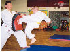 long_island_kempo_news004019.jpg