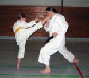 long_island_kempo_news004020.jpg