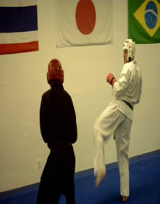 long_island_kempo_news004021.jpg