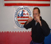 long_island_kempo_news005001.jpg