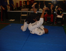 long_island_kempo_news005007.jpg